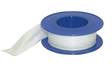 Kierreteippi Teflon - Vesi ja viemäröinti - 5708923098009 - 1