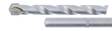 Kiviporanterä 11x150mm D-05337 - Betoniporanterät - 88381176569 - 1