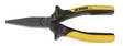 Laakapihdit Ironside 160mm 121383 - Linjapihdit ja kärkipihdit - 3394661213839 - 1