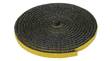 Lasikuitunaru Pisla 2x8mm tarra 3m - Tulisijavalut ja tarvikkeet - 6414675128299 - 1