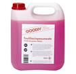 Lasinpesuneste Goodiy -15°C 4l - Tuulilasinpesunesteet - 6438313282839 - 1