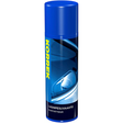 Lasinpesuvaahto KORREK 300 ml - Puhdistusliinat ja trasselit - 6414504277389 - 1