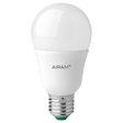 Led-pakkaslamppu Airam 8,5W 806lm E27 - LED-lamput - 6435200203779 - 1