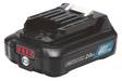 Makita Akku CXT 2.0Ah BL1021B - Vara-akut akkukoneiden - 88381459839 - 1