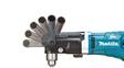 Makita Akkukulmaporakone LXT DDA460ZK - Akkuporakoneet - 88381859059 - 3