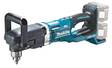 Makita Akkukulmaporakone LXT DDA460ZK - Akkuporakoneet - 88381859059 - 1