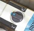 Makita Akkukulmaporakone LXT DDA460ZK - Akkuporakoneet - 88381859059 - 5