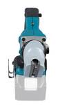 Makita Akkulevyleikkuri LXT DJS200Z - Akkulevyleikkurit ja nakertajat - 088381899819 - 4