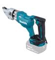 Makita Akkulevyleikkuri LXT DJS200Z - Akkulevyleikkurit ja nakertajat - 088381899819 - 2