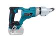 Makita Akkulevyleikkuri LXT DJS200Z - Akkulevyleikkurit ja nakertajat - 088381899819 - 3
