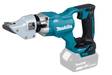 Makita Akkulevyleikkuri LXT DJS200Z - Akkulevyleikkurit ja nakertajat - 088381899819 - 1