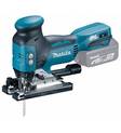 Makita Akkupistosaha LXT DJV181Z - Akkupistosahat - 88381650939 - 1