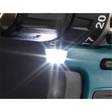 Makita Akkuporakone LXT DDF487RTJ - Akkuporakoneet - 088381736619 - 5