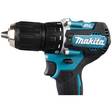 Makita Akkuporakone LXT DDF487RTJ - Akkuporakoneet - 088381736619 - 4