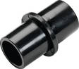 Makita Imuriadapteri Ø20/25mm 192349-3 - Imuritarvikkeet - 088381126229 - 1