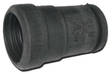 Makita Imuriadapteri Ø27-25/35mm P-70415 - Imuritarvikkeet - 088381700979 - 1