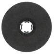 Makita Katkaisulaikka X-Lock 125x1,2 mm E-00418 - Katkaisulaikat ja hiomalaikat - 088381555449 - 2