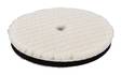 Makita Kiillotusmoppi 80mm 191N92-5 - Höylä, monitoimikone, jyrsin- ja hiomako - 088381577069 - 1