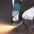 Makita Kulmahiomakone 9565CR - Kulmahiomakoneet ja kiillotuskoneet - 088381098069 - 2