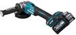 Makita Kulmahiomakone XGT GA005GM201 - Akkukulmahiomakoneet ja -suorahiomakonee - 88381894999 - 3