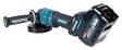 Makita Kulmahiomakone XGT GA050GZ - Akkukulmahiomakoneet ja -suorahiomakonee - 088381782289 - 2