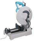 Makita Metallisaha LC1230N - Metallisahat, nakertajat ja levyleikkuri - 88381879279 - 1