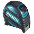 Makita Mittanauha 5,5m B-57146 - Rullamitat - 88381497619 - 1