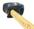 Makita Mittanauha 5,5m B-57146 - Rullamitat - 88381497619 - 2