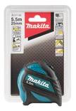 Makita Mittanauha 5,5m B-57146 - Rullamitat - 88381497619 - 6