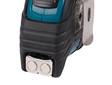 Makita Mittanauha 5,5m B-57146 - Rullamitat - 88381497619 - 4