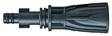 Makita Muunnosadapteri 197853-7 - Painepesuritarvikkeet - 88381484749 - 1