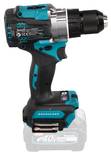 Makita Porakone XGT DF001GZ - Akkuporakoneet - 88381892179 - 3