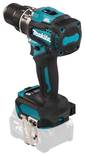 Makita Porakone XGT DF001GZ - Akkuporakoneet - 88381892179 - 2