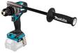 Makita Porakone XGT DF001GZ - Akkuporakoneet - 88381892179 - 4