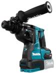 Makita Poravasara XGT HR003GZ - Akkuporavasarat - 088381893039 - 4