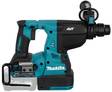 Makita Poravasara XGT HR003GZ - Akkuporavasarat - 088381893039 - 3