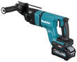 Makita Poravasara XGT HR007GZ 40V - Akkuporavasarat - 088381754699 - 2