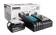Makita PowerPack LXT 191B51-7 - Vara-akut, latauslaitteet ja adapterit - 88381553209 - 1