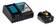 Makita PowerPack LXT 191B51-7 - Vara-akut, latauslaitteet ja adapterit - 88381553209 - 2
