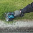 Makita Puutarhasakset CXT UM600DZX - Trimmeritarvikkeet ja siimat - 88381837279 - 2
