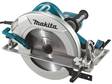 Makita Pyörösaha HS0600 - Pyörösahat - 88381836029 - 1
