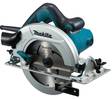 Makita Pyörösaha HS7601J - Pyörösahat - 88381686129 - 1