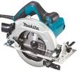 Makita Pyörösaha HS7611 - Pyörösahat - 88381854719 - 1