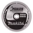 Makita Pyörösahanterä HM 305mm B-09684 - Pyörösahanterät - 088381422239 - 1