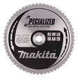 Makita Pyörösahanterä HM 305mm - Pyörösahanterät - 88381337809 - 1