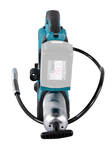 Makita Rasvapuristin LXT DGP180Z - Muut akkulaitteet - 088381886819 - 7