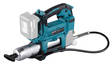 Makita Rasvapuristin LXT DGP180Z - Muut akkulaitteet - 088381886819 - 3
