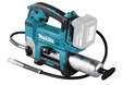 Makita Rasvapuristin LXT DGP180Z - Muut akkulaitteet - 088381886819 - 6