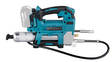 Makita Rasvapuristin LXT DGP180Z - Muut akkulaitteet - 088381886819 - 2