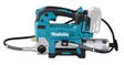 Makita Rasvapuristin LXT DGP180Z - Muut akkulaitteet - 088381886819 - 5
